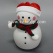 snowman-touch-night-lamp-tm06974-1.jpg.jpg