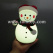 snowman-touch-night-lamp-tm06974-2.jpg.jpg