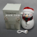 snowman-touch-night-lamp-tm06974-3.jpg.jpg