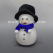 snowman-touch-night-light-with-sound-tm06973-1.jpg.jpg