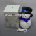 snowman-touch-night-light-with-sound-tm06973-3.jpg.jpg