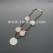 snowmen-light-up-beads-necklace-tm05983-1.jpg.jpg