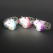 soft-led-flashing-unicorn-bracelet-tm05598-0.jpg.jpg