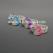 soft-led-flashing-unicorn-bracelet-tm05598-1.jpg.jpg