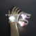 soft-led-flashing-unicorn-bracelet-tm05598-2.jpg.jpg