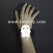 soft-led-skull-bracelet-tm05600-2.jpg.jpg