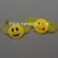 soft-led-smiley-face-bracelet-tm03407-1.jpg.jpg