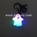 soft-light-up-ghost-necklace-tm05643-0.jpg.jpg