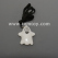 soft-light-up-ghost-necklace-tm05643-1.jpg.jpg