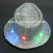 sound-activated-led-fedora-light-up-hat-tm000-084-sr-0.jpg.jpg