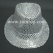 sound-activated-led-fedora-light-up-hat-tm000-084-sr-1.jpg.jpg