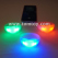 sound-actived-led-bracelet-tm10480-0.jpg.jpg