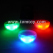 sound-actived-led-bracelet-tm10480-2.jpg.jpg