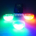 sound-actived-led-bracelet-tm10480-3.jpg.jpg
