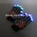 spider-led-gloves-tm05878-0.jpg.jpg