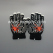 spider-led-gloves-tm05878-1.jpg.jpg