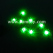 spider-led-string-lights-tm06888-0.jpg.jpg