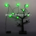 spider-led-string-lights-tm06888-2.jpg.jpg