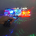 spinning-pistol-light-up-toy-tm00468-2.jpg.jpg