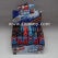 spinning-pistol-light-up-toy-tm00468-4.jpg.jpg