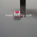 spinning-topled-fidget-cube-tm02880-2.jpg.jpg