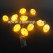 spotty-easter-egg-led-string-lights-tm06987-0.jpg.jpg