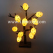 spotty-easter-egg-led-string-lights-tm06987-2.jpg.jpg