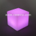 square-led-night-light-tm09343-1.jpg.jpg