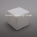 square-led-night-light-tm09343-3.jpg.jpg