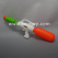 squirt-gun-tm06772-1.jpg.jpg