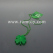 st.patrick's-day-light-up-clover-led-bead-necklaces-tm03088-1.jpg.jpg