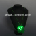 st.patrick's-day-light-up-clover-led-bead-necklaces-tm03088-2.jpg.jpg