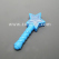 star-led-light-up-stick-tm01599-1.jpg.jpg