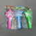 star-led-light-up-stick-tm01599-3.jpg.jpg