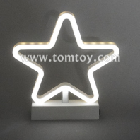 star led neon light sign tm06516