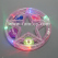 star-led-tambourine-tm02367-pk-0.jpg.jpg