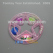 star-led-tambourine-tm02367-pk-1.jpg.jpg