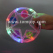 star-led-tambourine-tm02367-pk-2.jpg.jpg