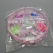 star-led-tambourine-tm02367-pk-3.jpg.jpg