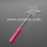 star-led-wand-tm04413-1.jpg.jpg