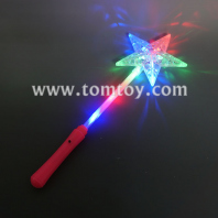 star led wand tm04413