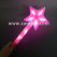star-light-up-wand-tm04427-pk-2.jpg.jpg