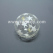 star-painting-led-bounce-ball-tm02767-1.jpg.jpg