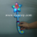 star-shape-led-bubble-wand-tm02256-0.jpg.jpg