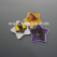 star-shape-led-convex-embossed-night-light-tm05031-1.jpg.jpg