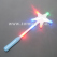 star-wand-tm012-053-0.jpg.jpg