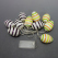 stripe-easter-egg-led-string-lights-tm06985-1.jpg.jpg