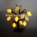 stripe-easter-egg-led-string-lights-tm06985-2.jpg.jpg