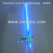 super-bright-30-led-blue-sword-tm013-004-bl-0.jpg.jpg