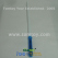 super-bright-30-led-blue-sword-tm013-004-bl-1.jpg.jpg